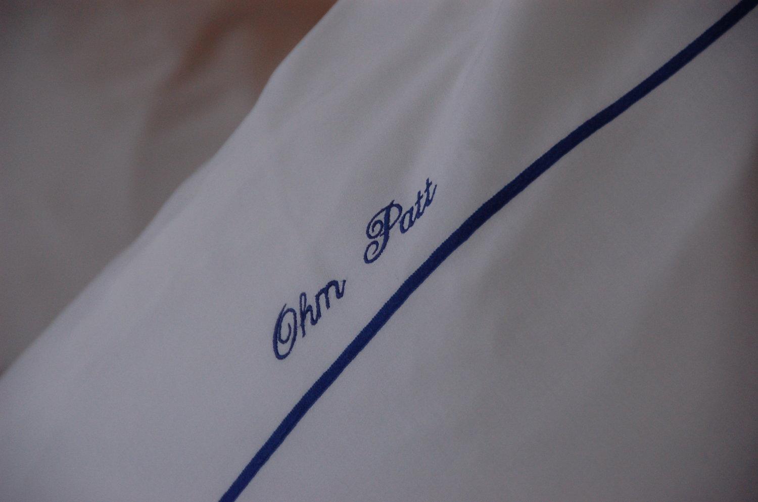 Hotel Ohm Patt 2*