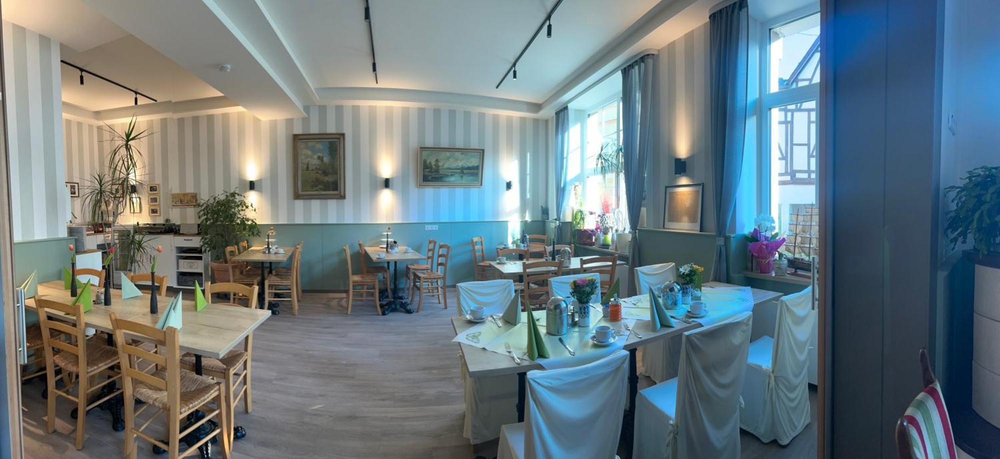 Hotel Ohm Patt 2*