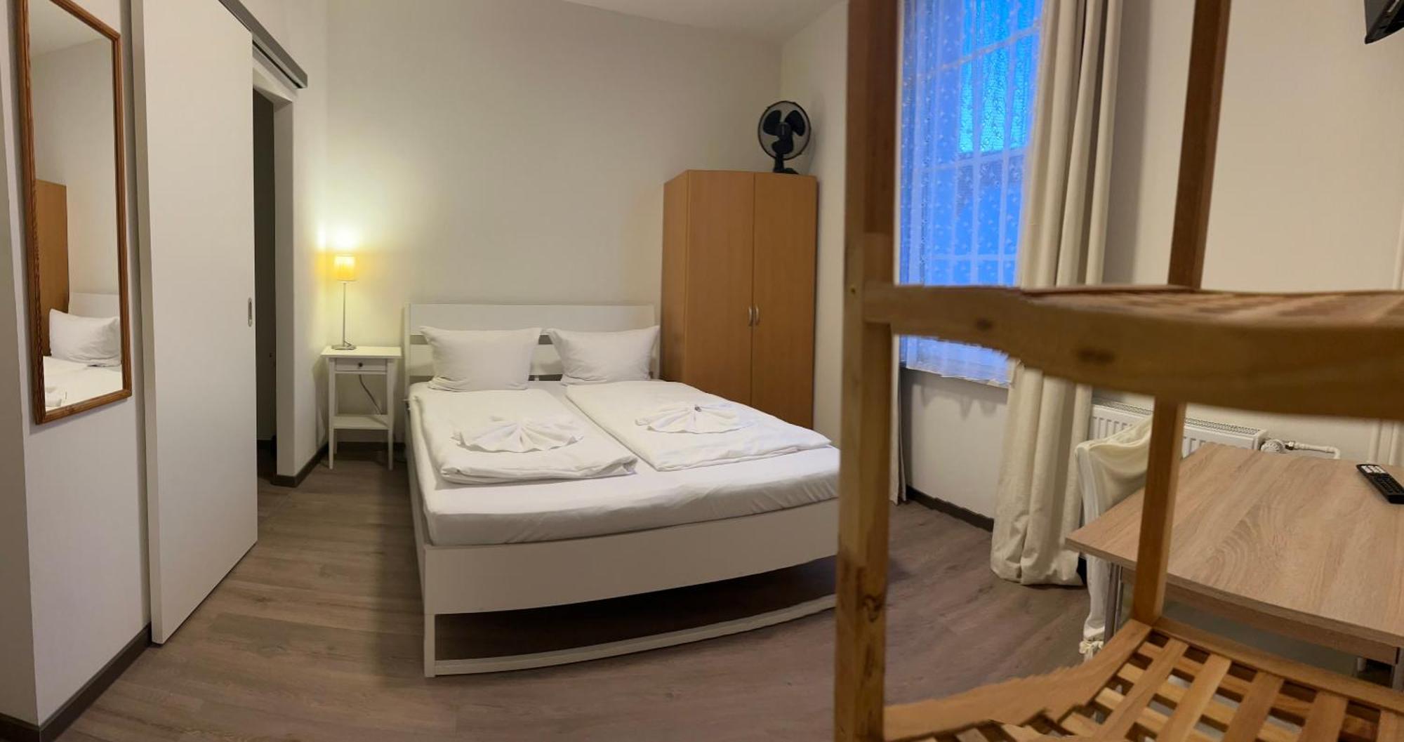Ohm Patt Boppard