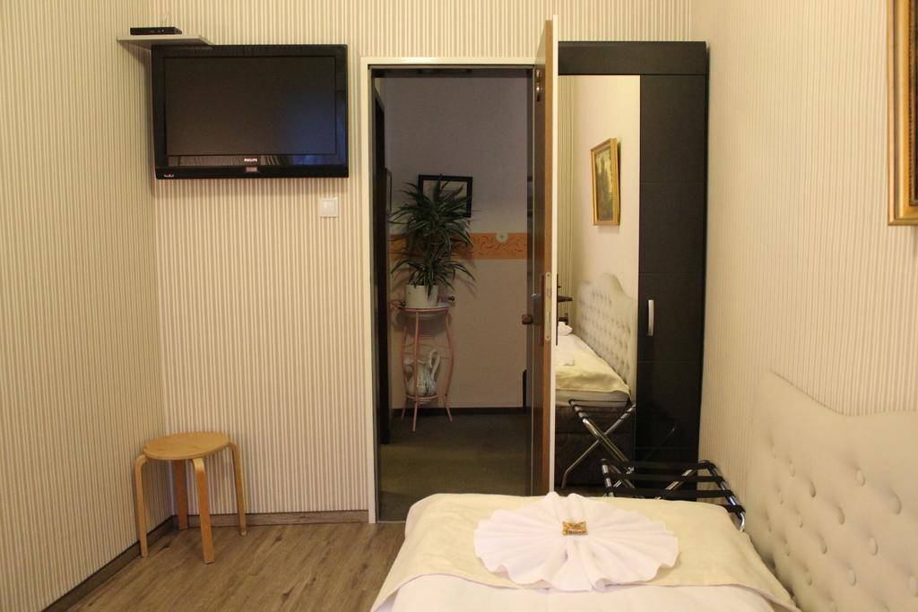 Ohm Patt Boppard