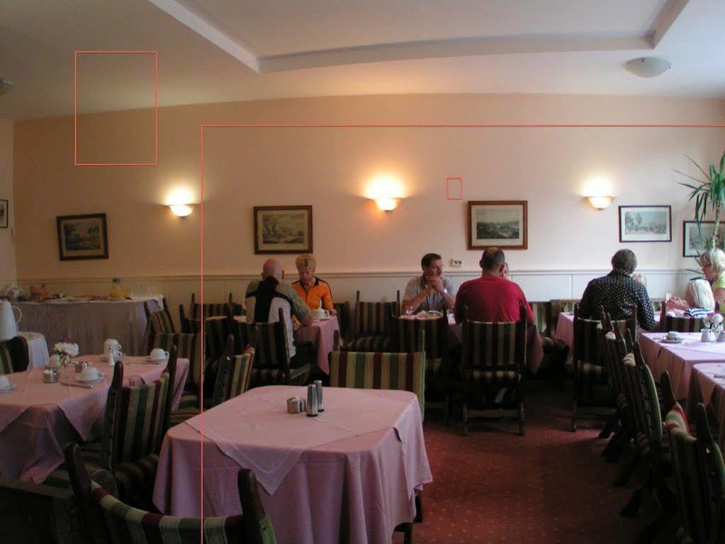 Ohm Patt Boppard