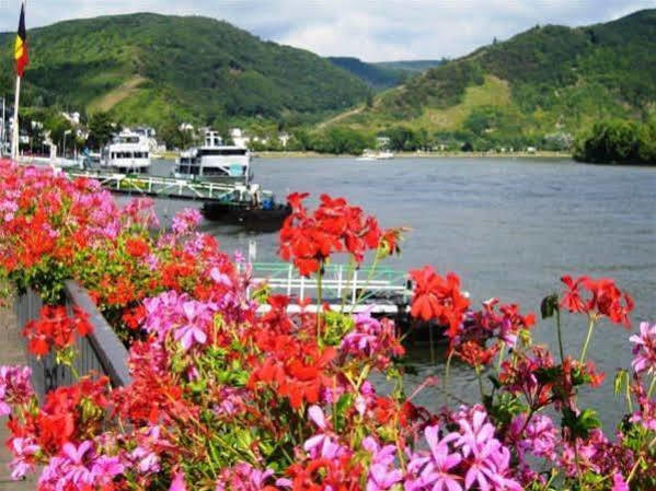 Ohm Patt Boppard
