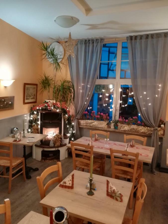 Ohm Patt Boppard