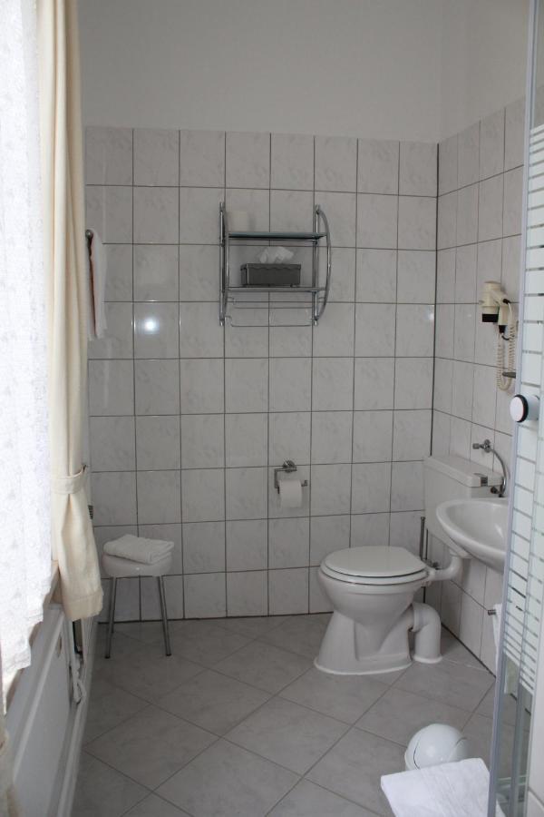 Ohm Patt Hotel 2*
